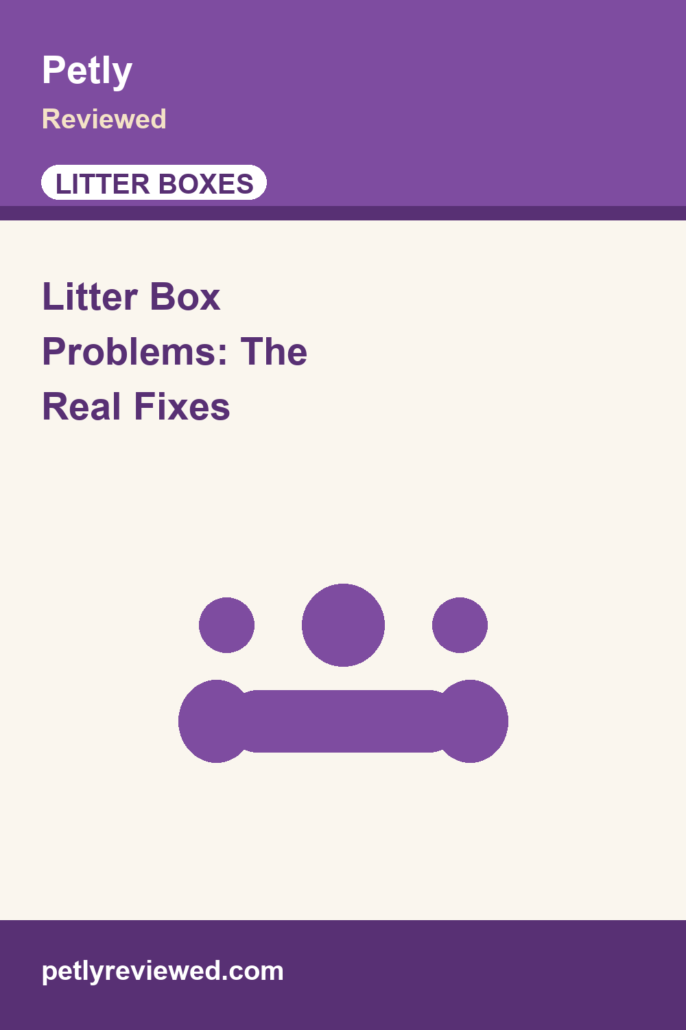 Best Cat Litter Box (2026): Self-Cleaning, Large and Odour Control