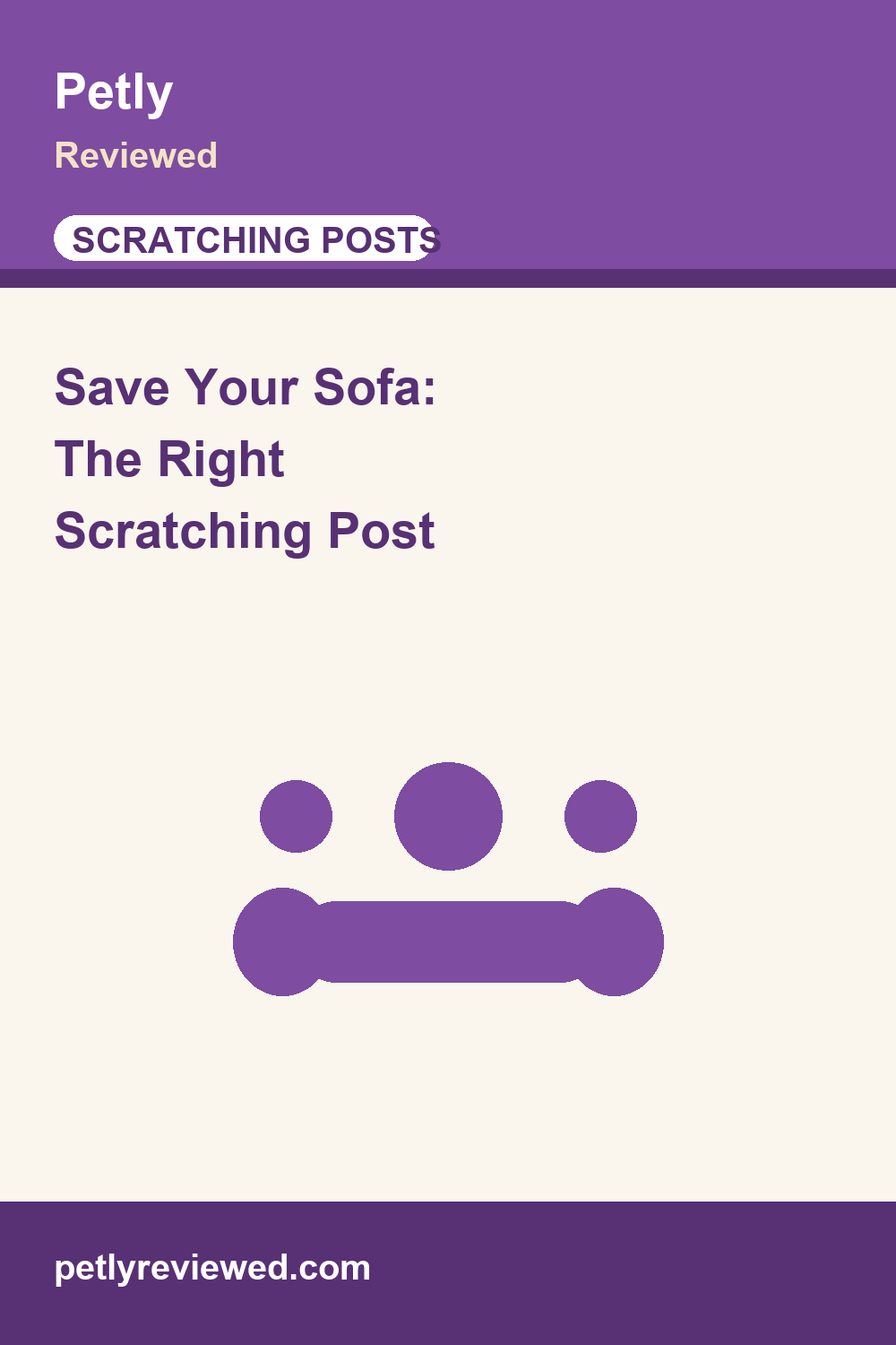 Best Cat Scratching Posts (2026): Tall, Sturdy and Sofa-Saving