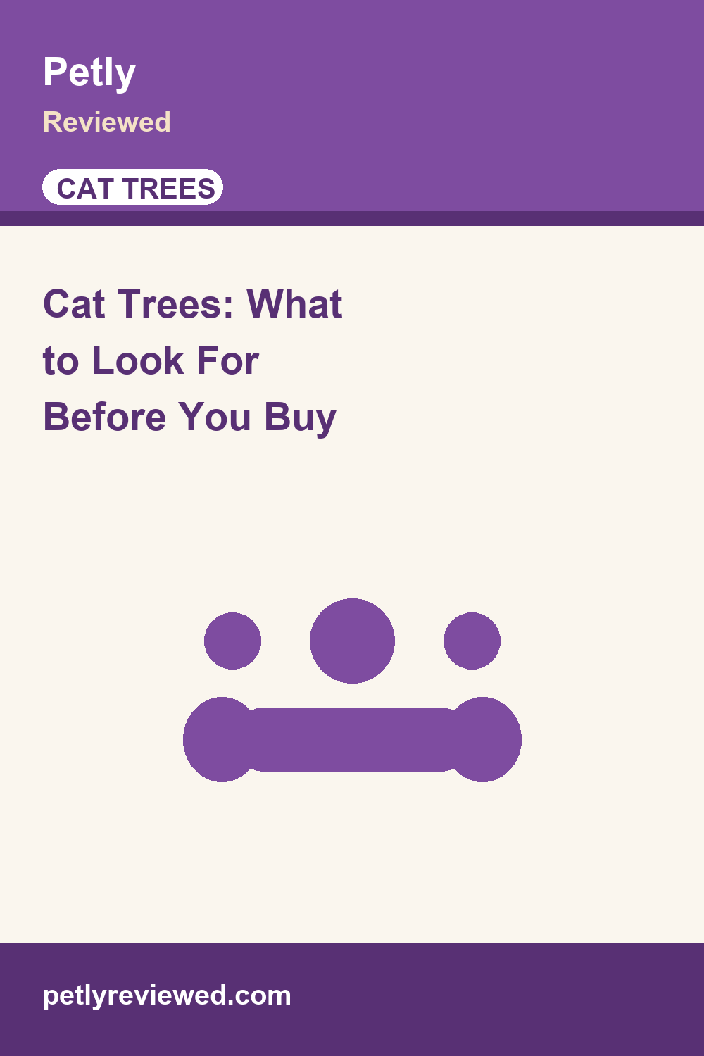 Best Cat Tree (2026): Tall, Sturdy and Scratch-Resistant