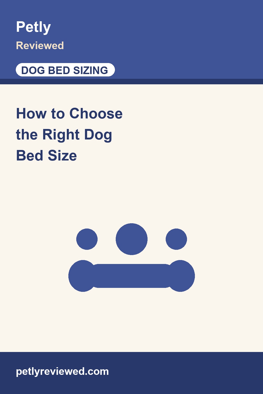 Best Dog Bed (2026): Orthopaedic, Cooling and Chew-Resistant