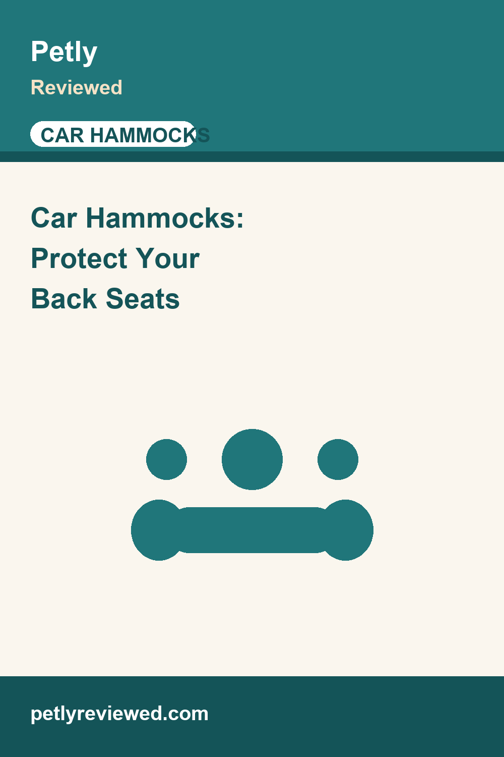 Best Dog Car Hammocks (2026): Waterproof Picks For Every Car