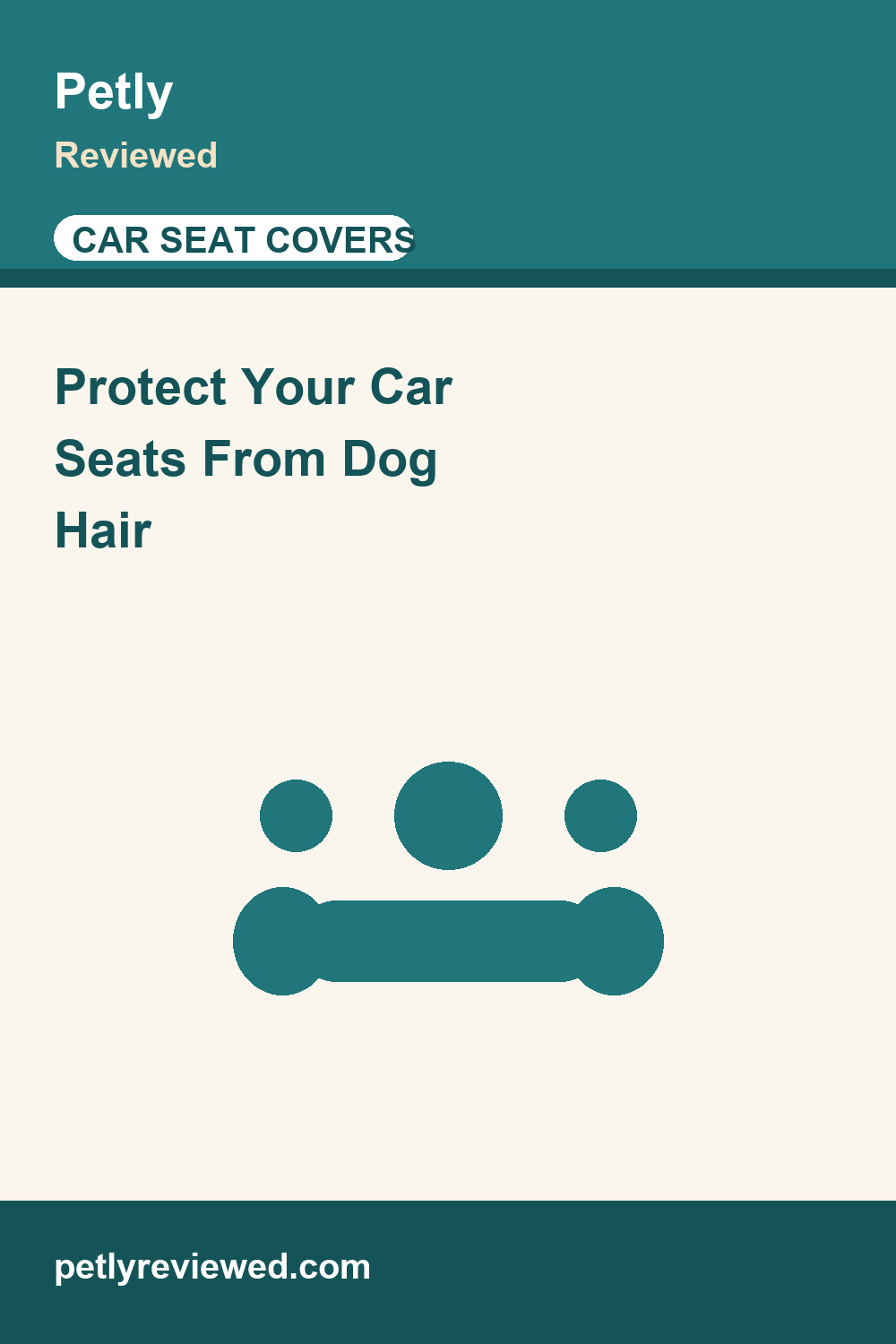 Best Dog Car Seat Covers (2026): Waterproof and Hammock Picks