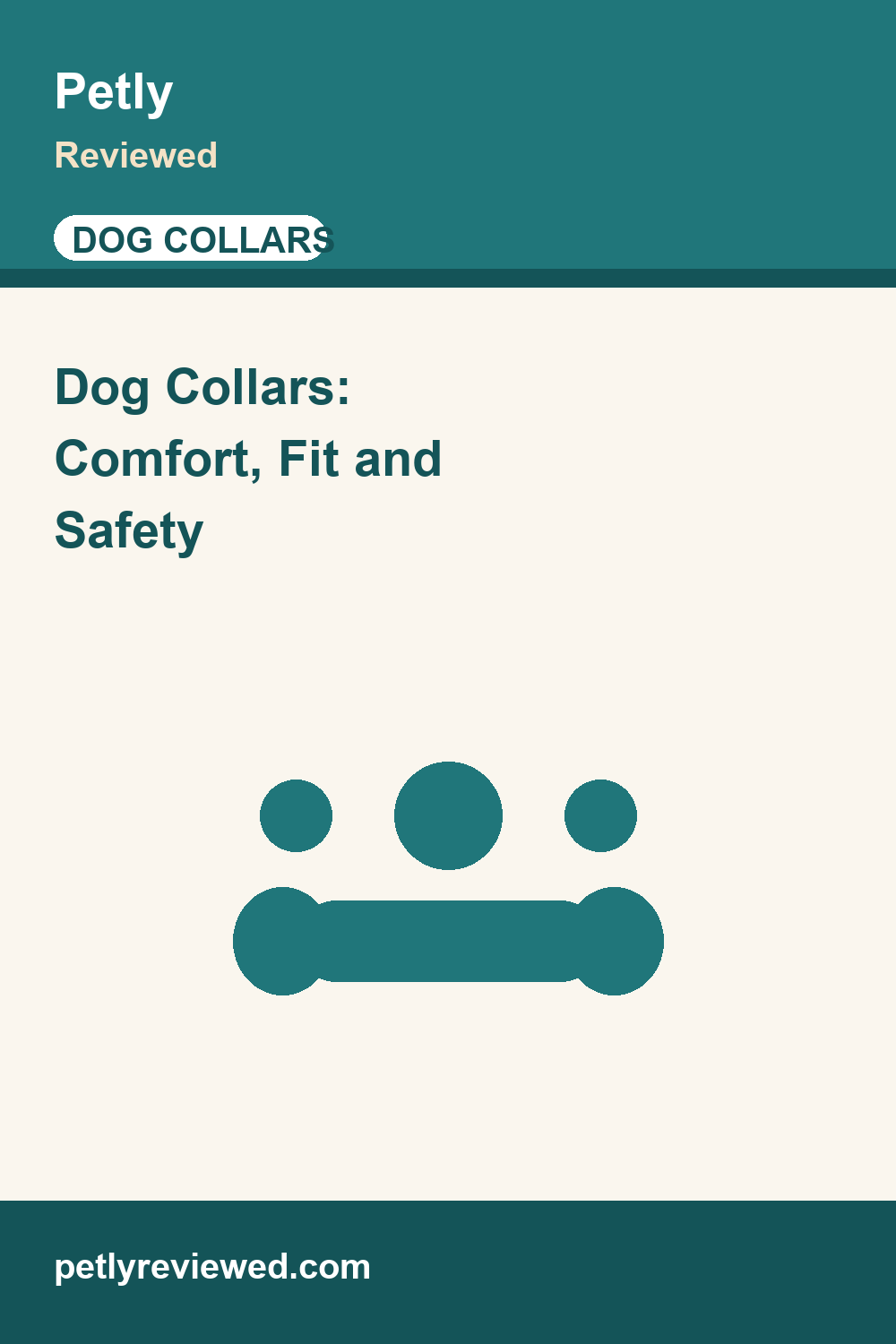 Best Dog Collars