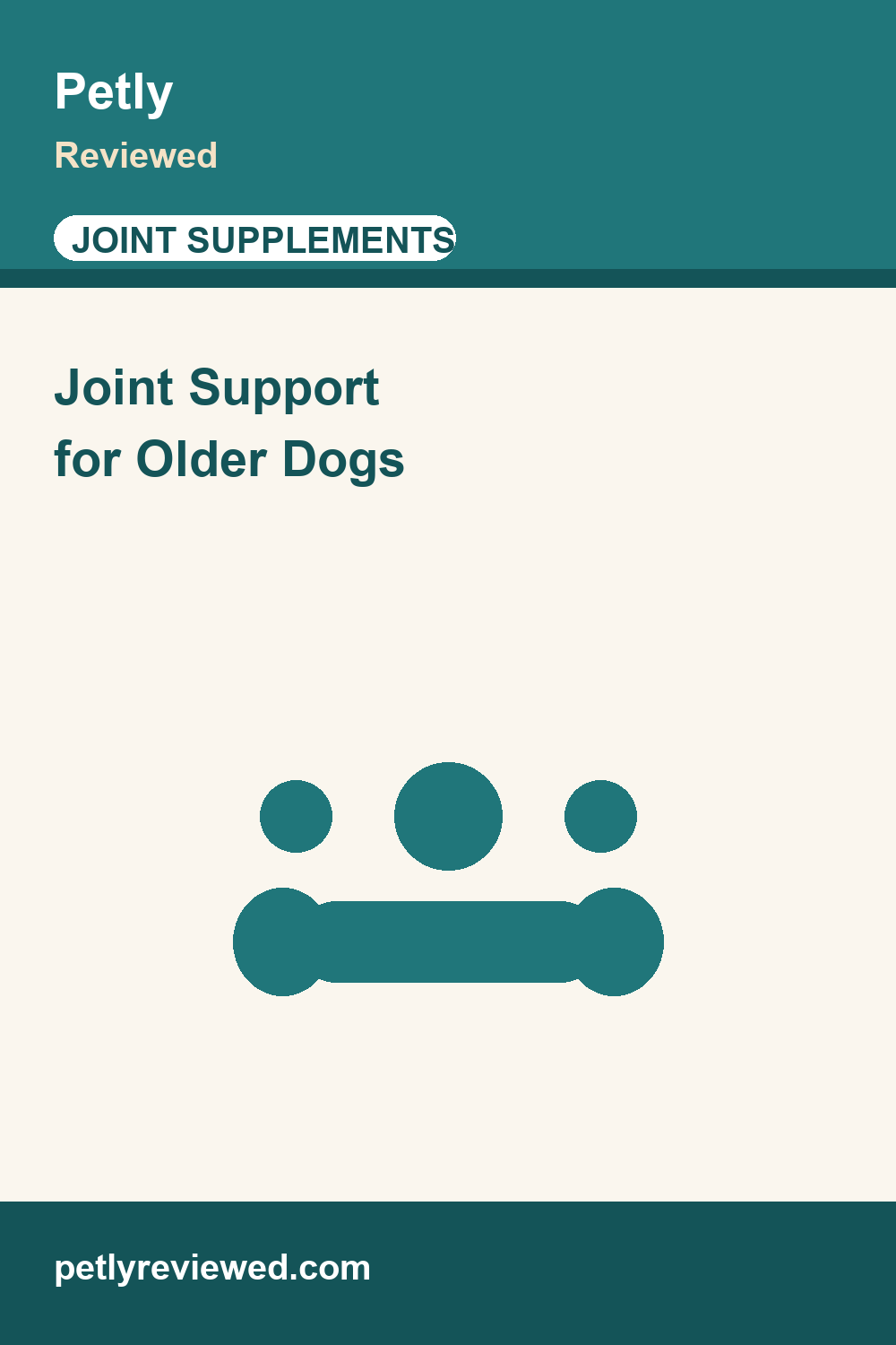 Best Dog Joint Supplements UK (2026): YuMOVE and Glucosamine Chews Compared