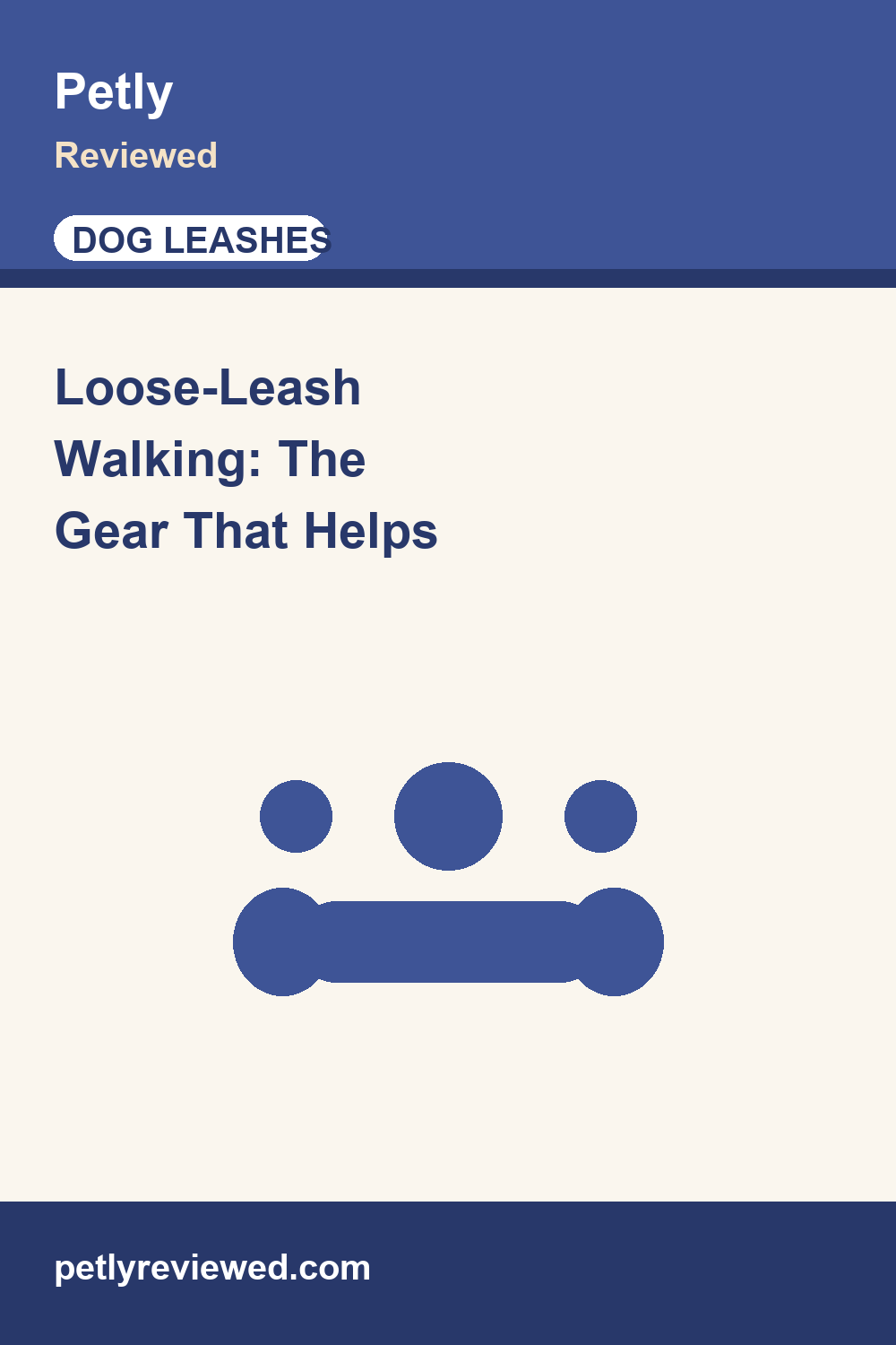 Best Dog Leashes