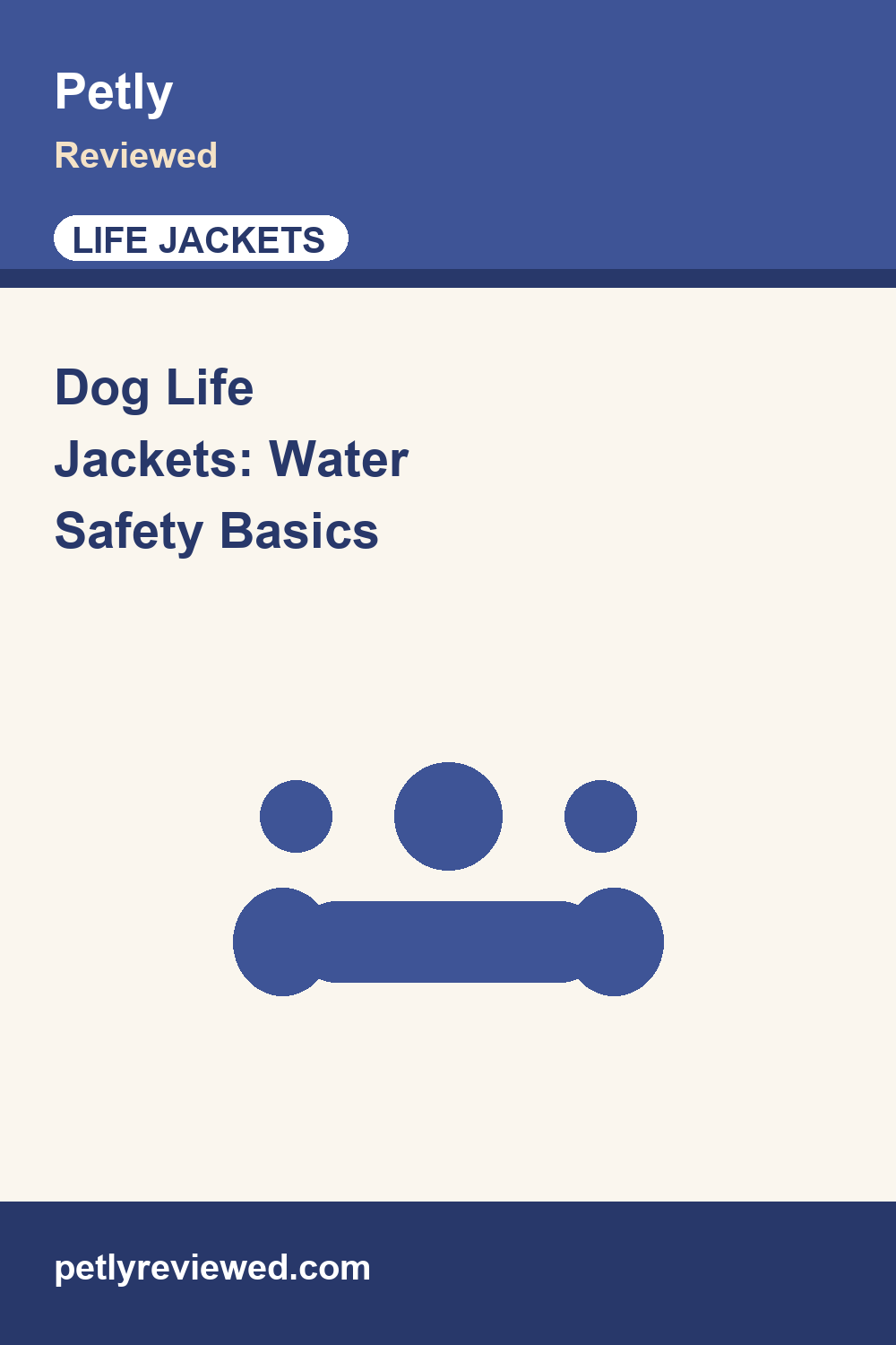 Best Dog Life Jackets (2026): Buoyancy Aids That Actually Work