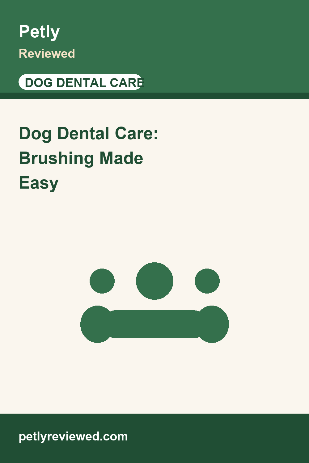 Best Dog Toothbrush and Dental Kit (2026): Vets' Picks For Plaque and Bad Breath