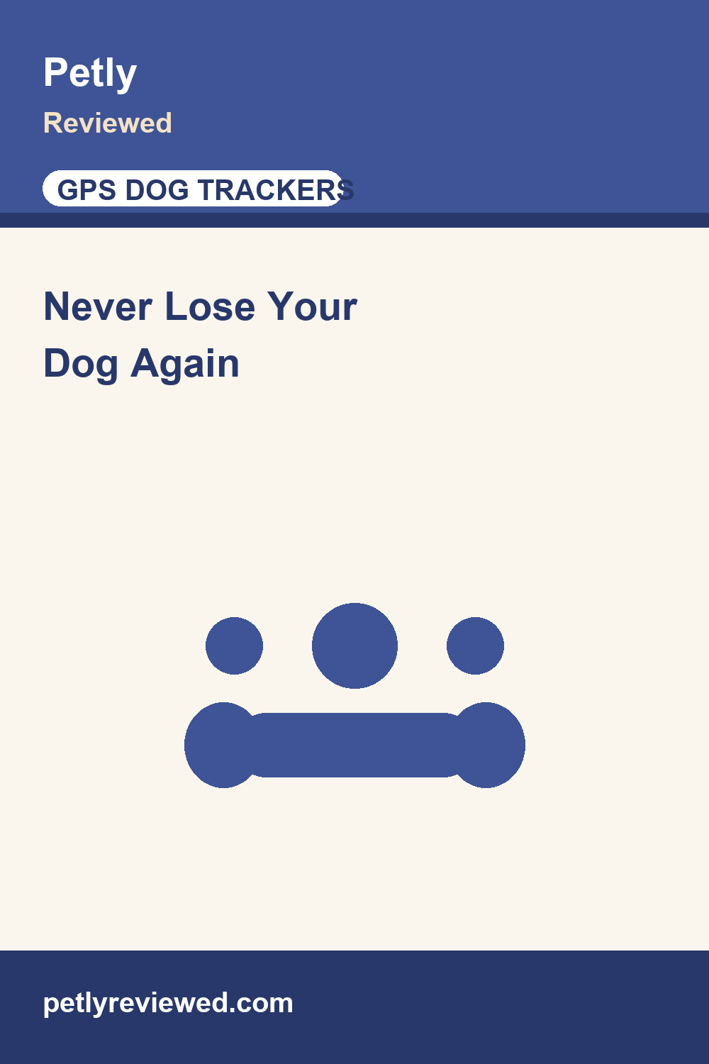 Best GPS Tracker For Dogs (2026): Live Location Without A Subscription