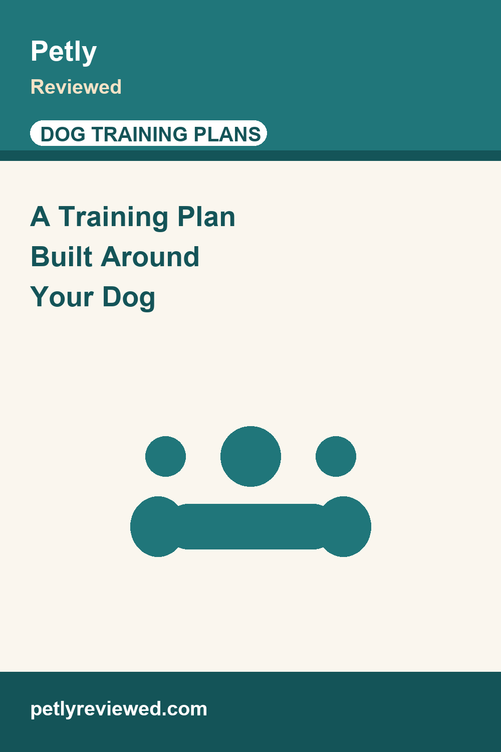My Dog Plan Quiz Review (2026): Is the 21-Day Plan Worth It?