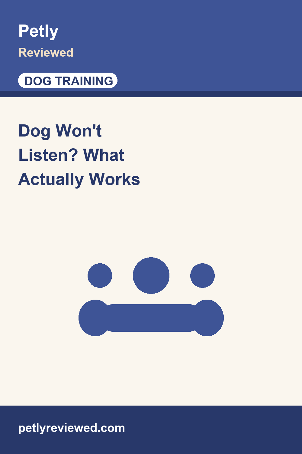 Secrets to Dog Training Review (2026): Does It Still Work?