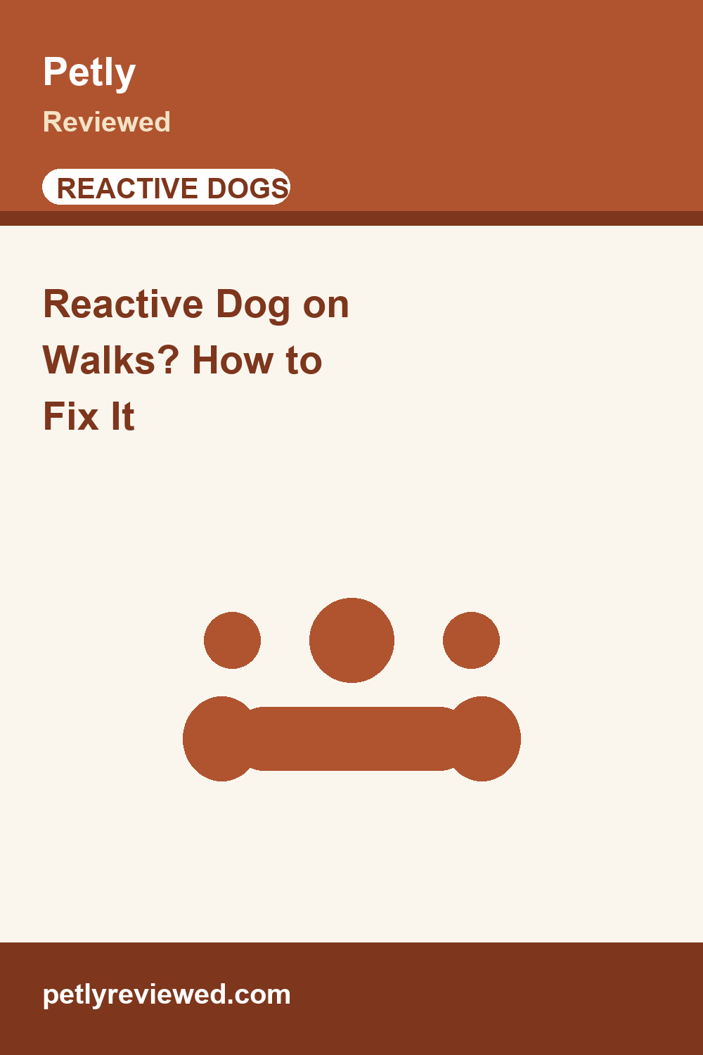 Solve Dog Reactivity AutoWebinar Review (2026): Does It Actually Help?