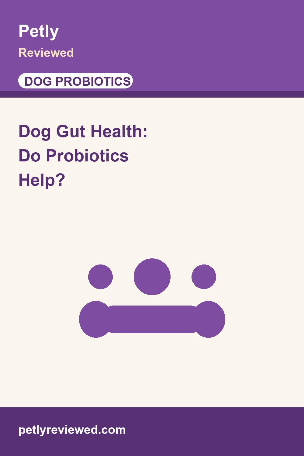 Wild Belly Dog Probiotic Review (2026): Does It Actually Work?